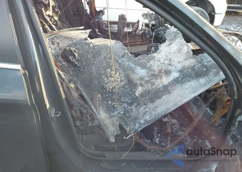 2014 BMW 528I xDrive from USA, damaged, VIN WBA5A7C57ED613619